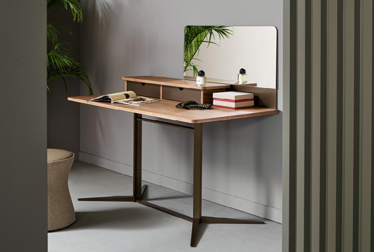 Nelson-table by simplysofas.in